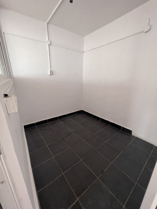 Spațiu comercial de închiriat, 150 mp, parter – Someșului, Florești – fotografia 8 din 11