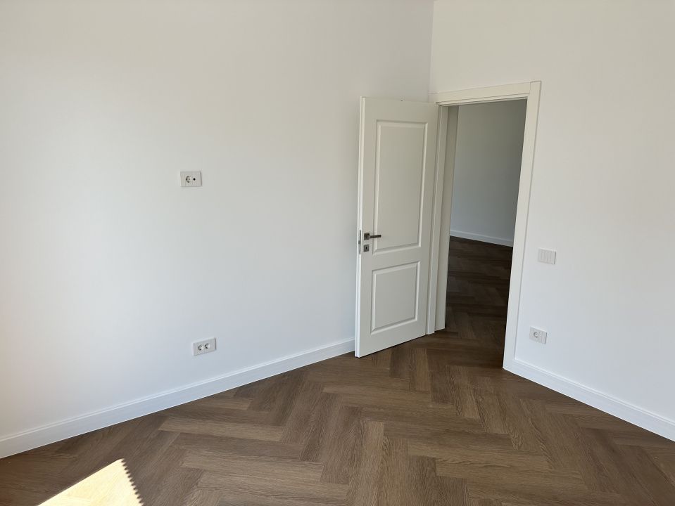 CASA NOUA I 120 MP UTILI I CETATE I FINISATA COMPLET I 4 CAMERE I 2 BAI I – fotografia 16 din 24