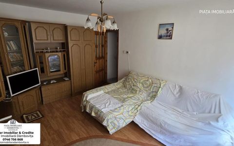 🏢 NOU! Apartament 3 Camere – Etaj 2, Micro 4 (Zona Digi / Str. Radu Popescu)
