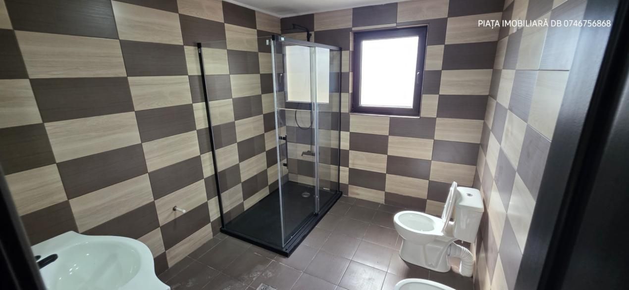🏡 Vilă Impunătoare cu 9.800 mp Teren – Bungetu, Dâmbovița | Oază de Liniște – fotografia 15 din 23