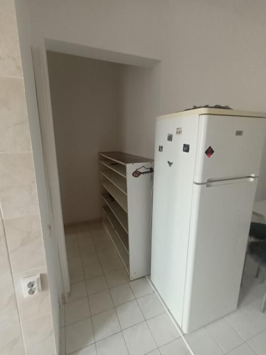 3 Camere de inchiriat | Drumul Taberei | Metrou | Parcare | Centrala | – fotografia 8 din 13