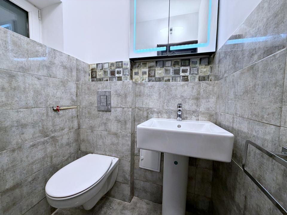 De Inchiriat 3 cam – Iani Buzoianu 1(Turda) - Metrou Grivița/Basarab-13 min – fotografia 10 din 12