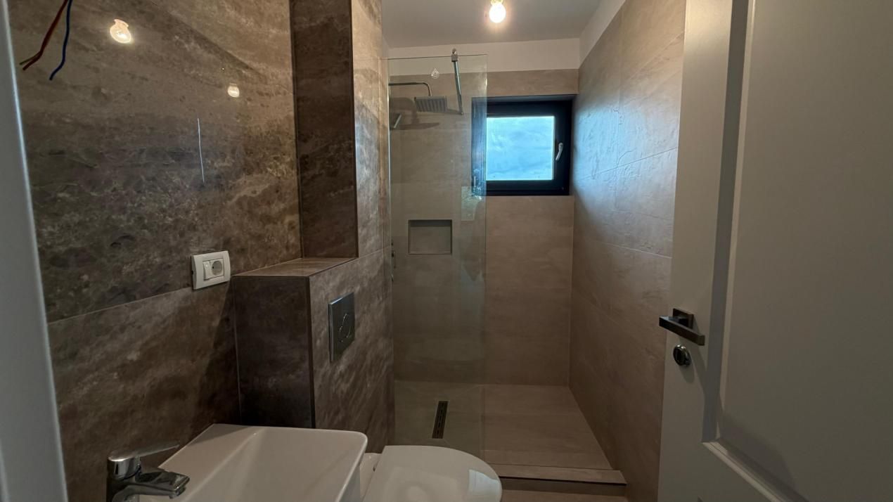 Apartament 3 camere | Străulești | Metrou | – fotografia 10 din 11