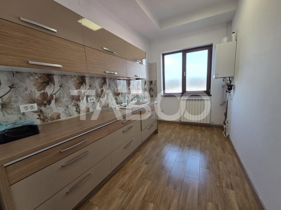Cladire birouri de vanzare P+E1+E2 zona Inocentiu Micu Klein – fotografia 6 din 15