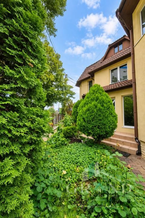 Casă individuală| 200 mp utili | 5 camere | Curte | 2 parcări | Gheorgheni – fotografia 8 din 8