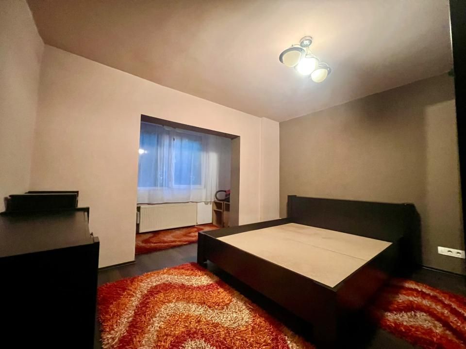 Apartament modern 3 camere, etaj 2/4, 73 mp utili - Zona Lunei – fotografia 6 din 12