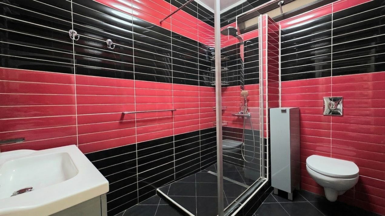 Vilă P+1 Mamaia Nord | Doar 5 min de plajă | 243mp utili | Garaj – fotografia 34 din 36
