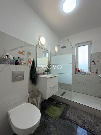 Apartament 2 camere | Braytim – fotografia 8 din 8
