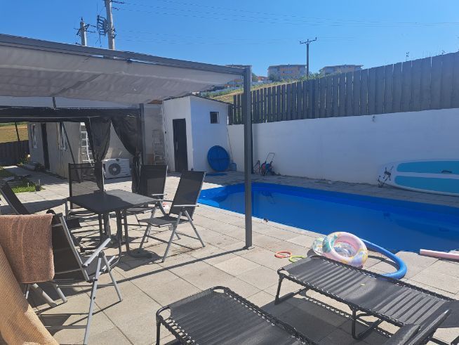 Casă individuala, 108 mp, teren 500 mp, zona Penny-Apahida – fotografia 5 din 7