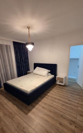 2 Camere de inchiriat | Baneasa | Centrala | Parcare – fotografia 2 din 8
