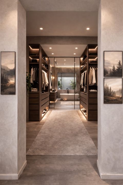 Casa renovată recent - Premium cu Dublă Destinație - Sibiu – fotografia 12 din 15