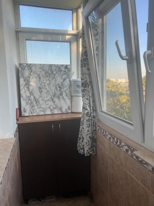 Berceni | 2 camere |3 min metrou – fotografia 3 din 9