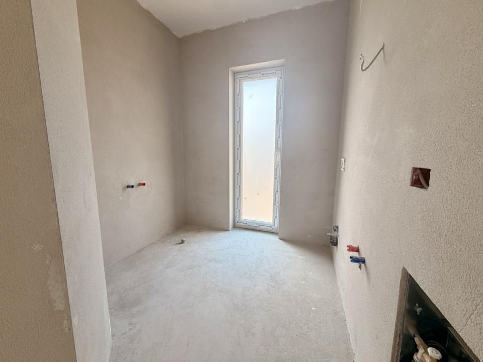 Duplex semicentral cu 4 camere - Dumbravita – fotografia 9 din 19