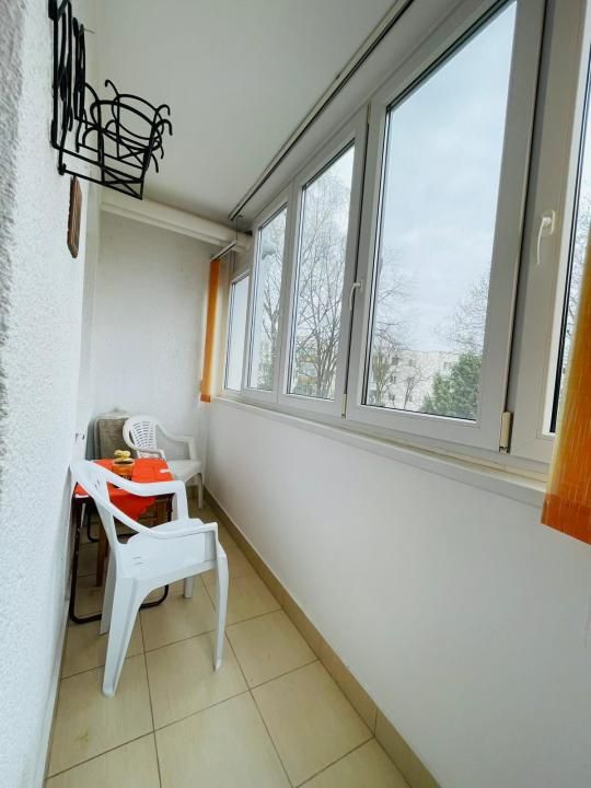 Apartament 3 camere | decomandat | etaj 3 | Mănăștur – fotografia 22 din 22