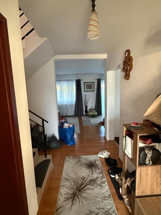 Utvin - Casa cu garaj si 3 dormitoare – fotografia 12 din 20