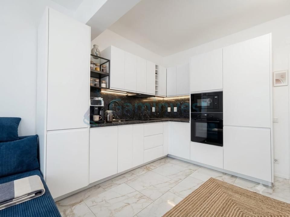 Casa de vanzare in Les, noua si complet utilata, Bihor – fotografia 2 din 8