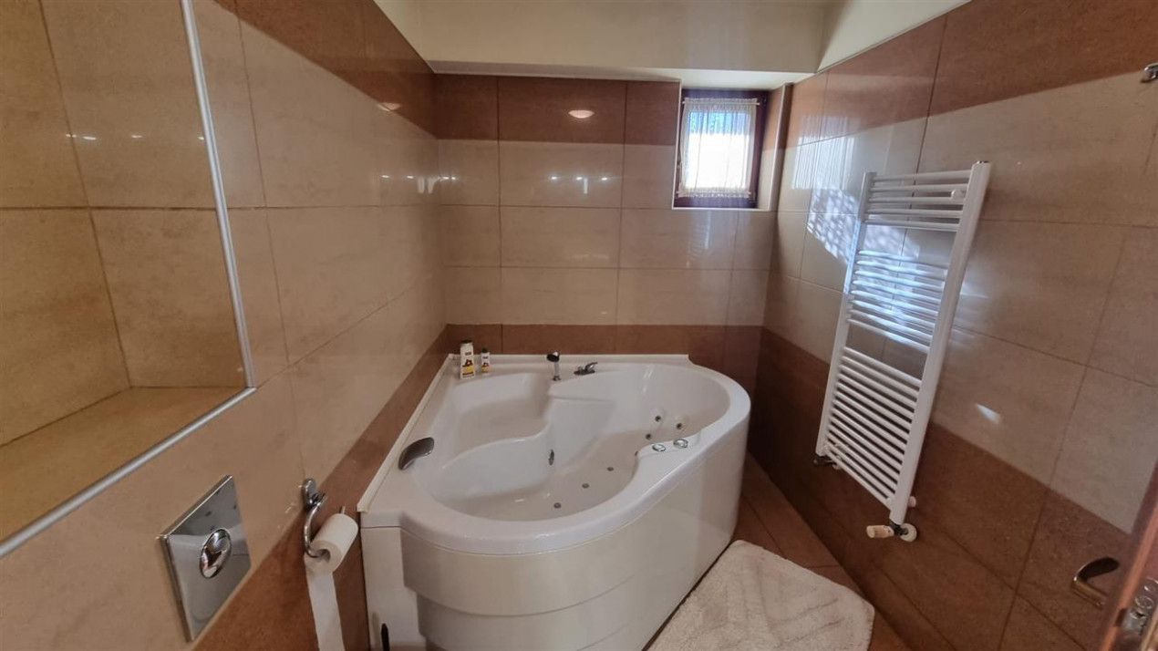 Inchiriere Vila Lux Ploiesti – fotografia 8 din 68