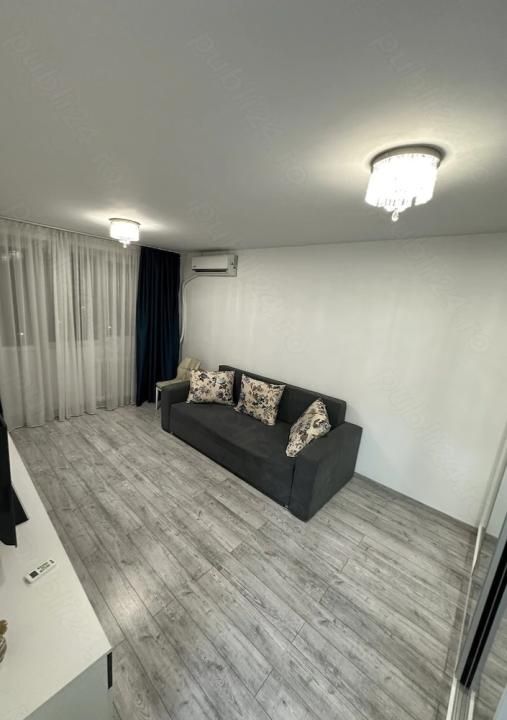 3 Camere de inchiriat | Drumul Taberei | Metrou | Mobilat - utilat – fotografia 1 din 7