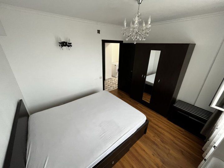 3 Camere de inchiriat | Militari | Metrou | Mobilat – fotografia 4 din 8