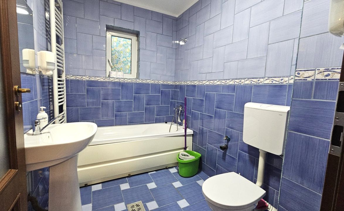 Casa individuala in Andrei Muresanu – fotografia 5 din 12