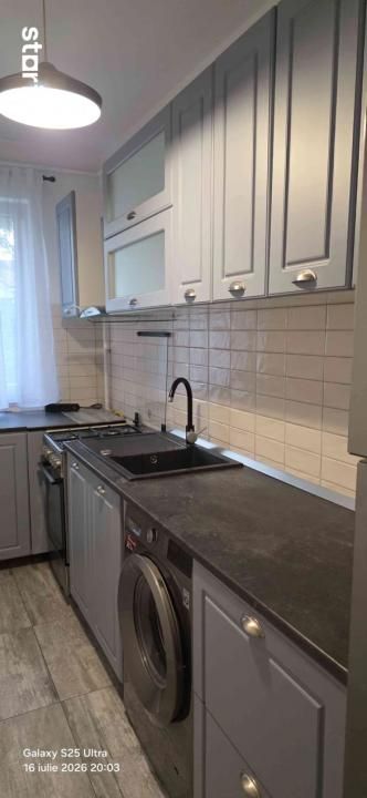 Apartament de vanzare 2 camere 62mp gradina propie ,  zona Floresti Subcetate – fotografia 2 din 10