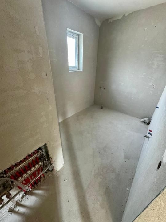 Duplex, 4 camere, 118 mp, 200 teren, 2 parcari, zona tautiului! – fotografia 12 din 16