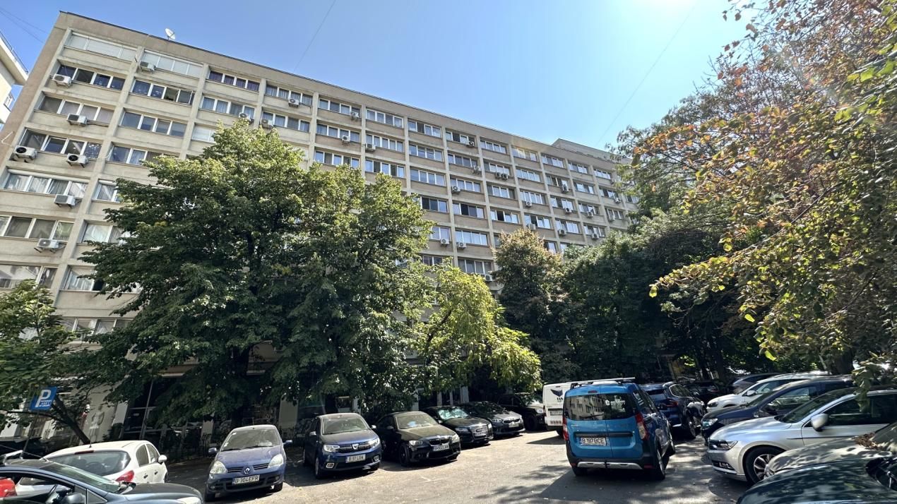 Apartament 2 camere | Calea Victoriei | Ideal Investitie – fotografia 14 din 17