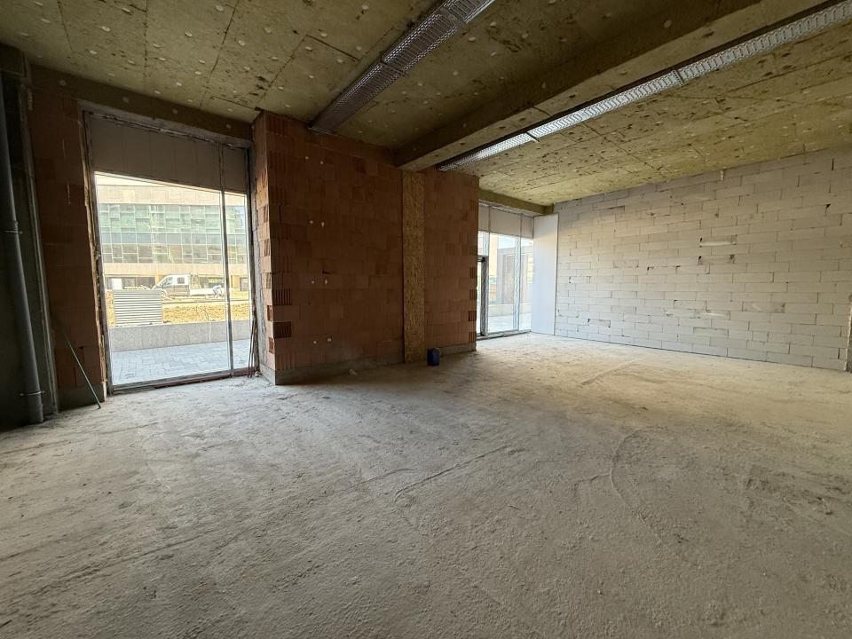 Spatiu Comercial 71mp- City of Mara- Circumvalatiunii- Comision 0% – fotografia 9 din 9