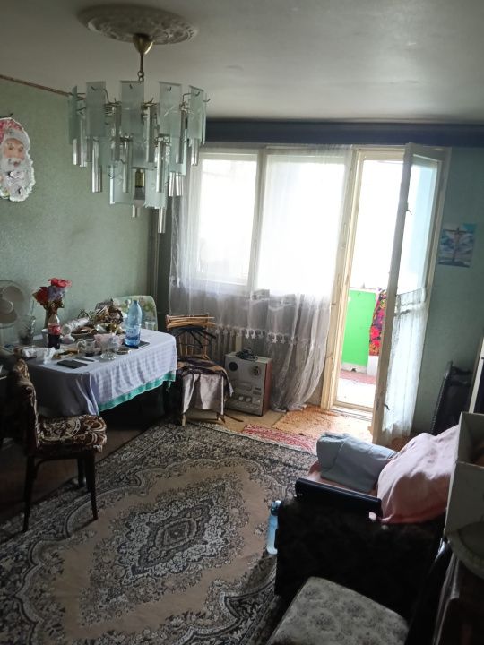 Apartament 3 camere - Titan - Risc 2 – fotografia 1 din 16