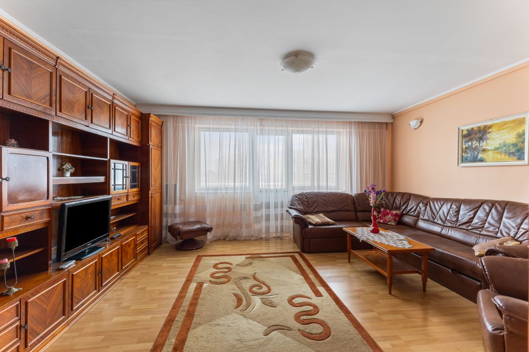 Vila de vânzare Faleza Nord de 557 mpt compusă din 3 apartamente lângă ZoomBeach – fotografia 20 din 25