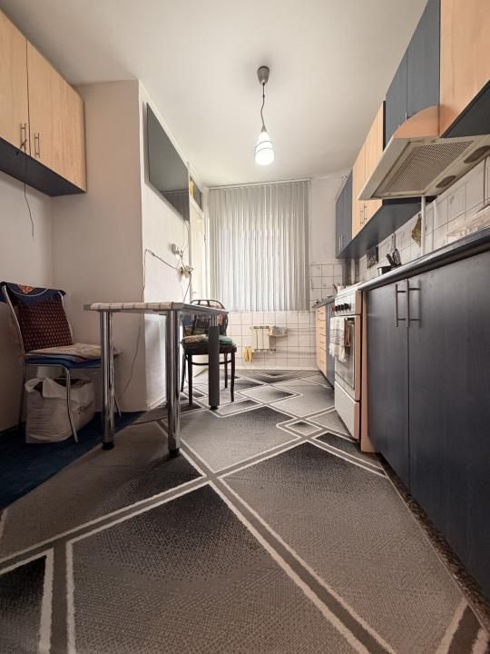 Apartament 3 camere, 72 mp utili, etaj 2, boxa înscrisă in CF - Soarelui – fotografia 8 din 13