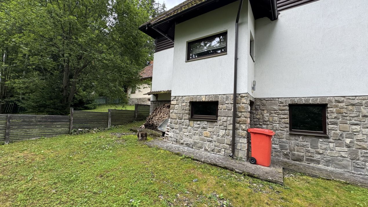 Vilă zona exclusivista în Predeal – Cioplea | teren 500 mp/comision 0% – fotografia 10 din 62