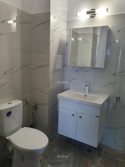 2 Camere de inchiriat | Unirii | Metrou | Mobilat & Utilat | – fotografia 6 din 11