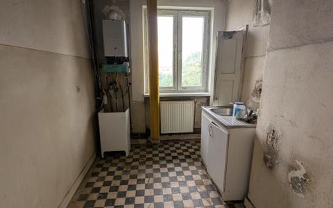 Apartament 2 camere Banca Națională