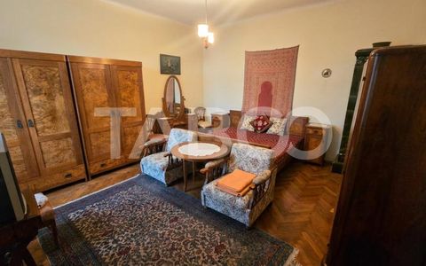 Oportunitate - Apartament de vanzare 75mp 2 camere in zona Sub Arini