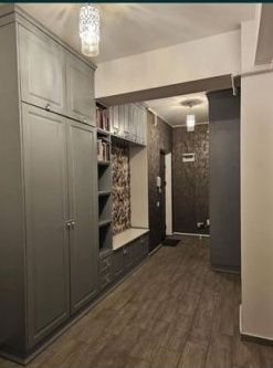 2 Camere de inchiriat | Popesti Leordeni | Metrou 5 min  | Centrala – fotografia 6 din 8