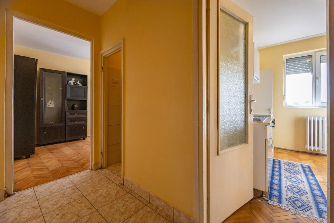 65.000 €, comision 0, în Timișoara?!? – fotografia 12 din 15
