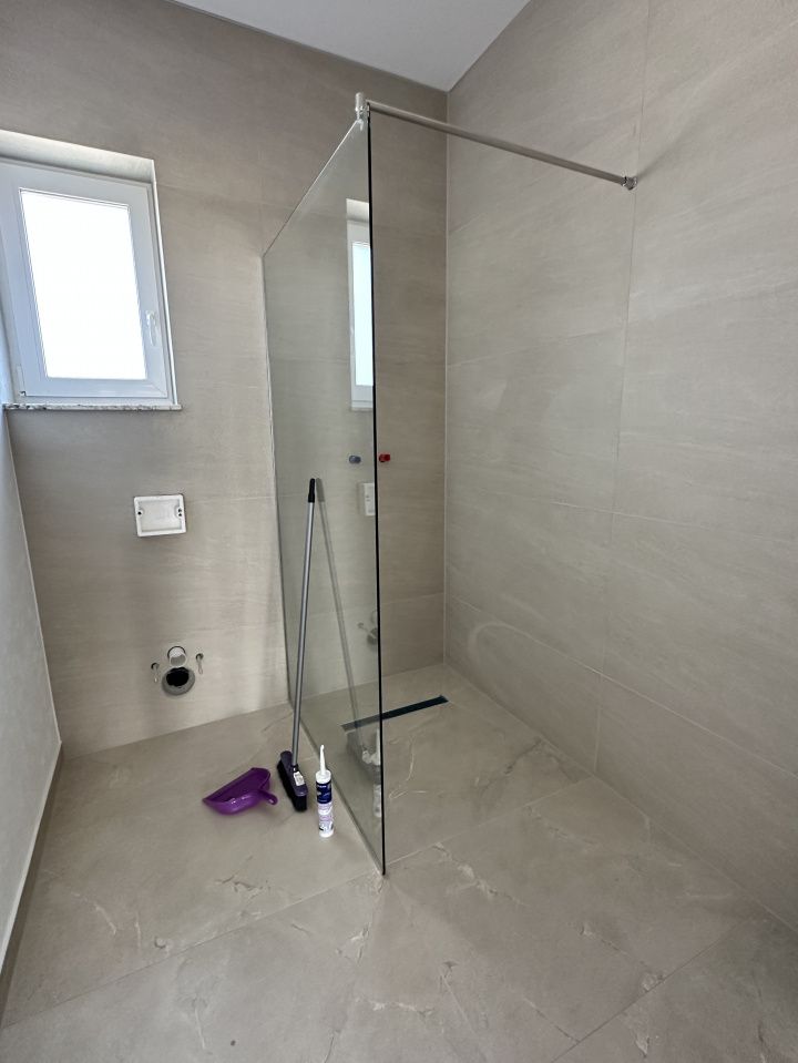 CASA NOUA I 120 MP UTILI I CETATE I FINISATA COMPLET I 4 CAMERE I 2 BAI I – fotografia 13 din 24