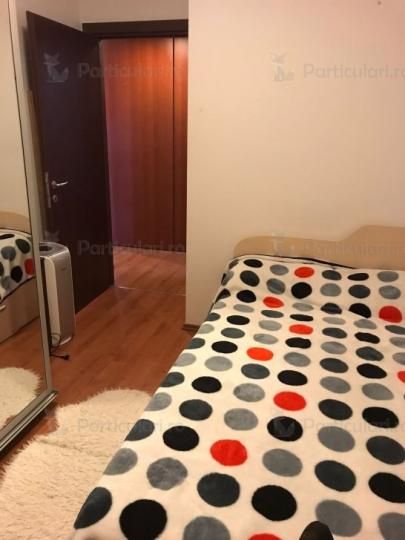 2 Camere de inchiriat | Colentina | Rose Garden | Pet friendly – fotografia 6 din 9