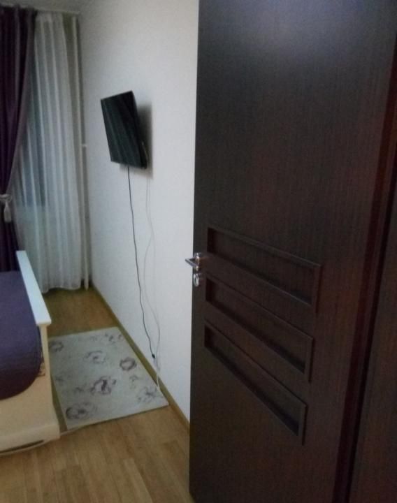 3 Camere de vanzare | Doamna Ghica | Tei | Oferta la cheie | Balcon – fotografia 18 din 18