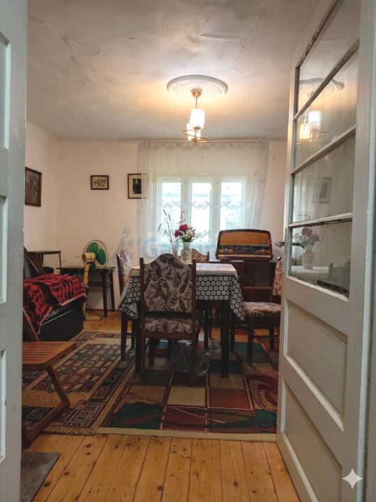 Casa de vanzare in Oradea, zona Calea Clujului, 780 mp teren – fotografia 4 din 12