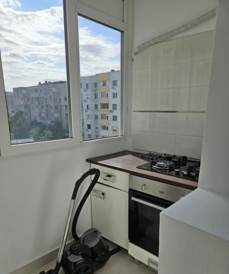 2 Camere de inchiriat | Rahova | Mobilat-Utilat | – fotografia 8 din 8