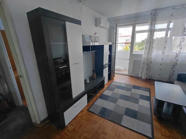 2 Camere de vanzare | Giurgiului | Metrou | 0% Comision | – fotografia 4 din 10