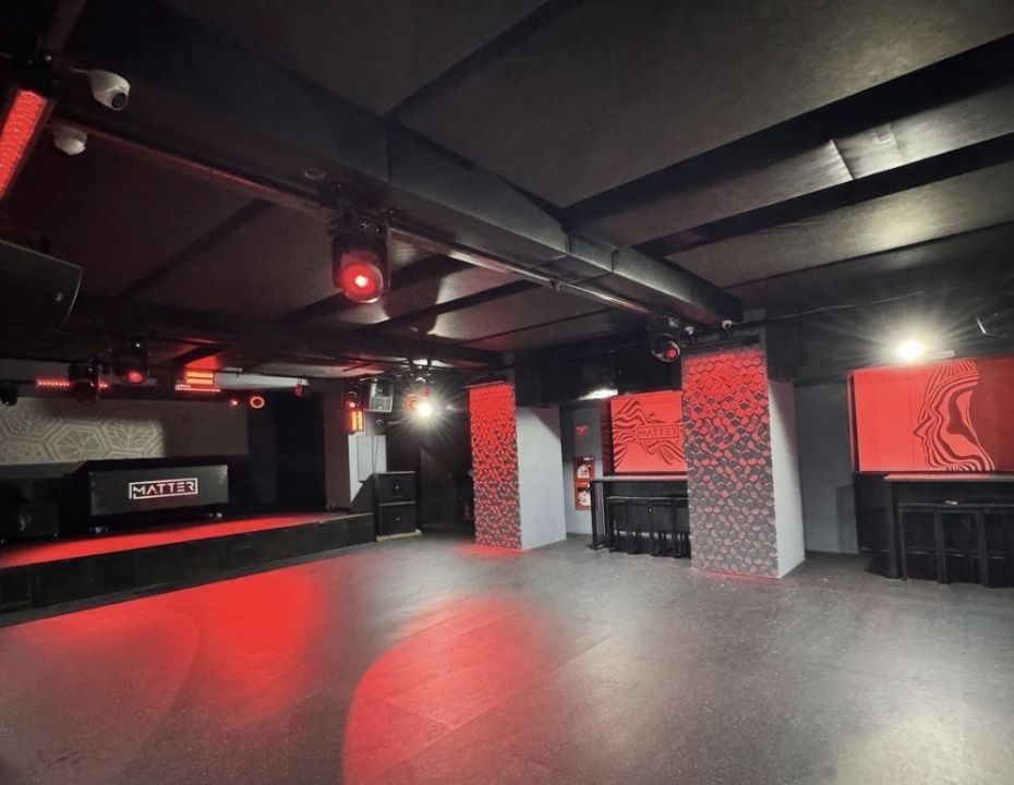 Spațiu ULTRACENTRAL, 520 mp utili, Cluj Napoca – fotografia 3 din 17