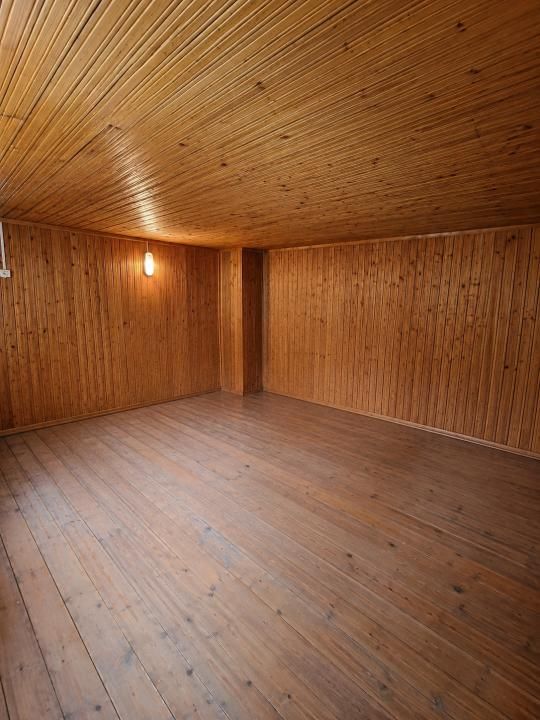 Casă de Vânzare 120 mp + teren 1500 Răzvad, Dâmbovița – fotografia 15 din 18