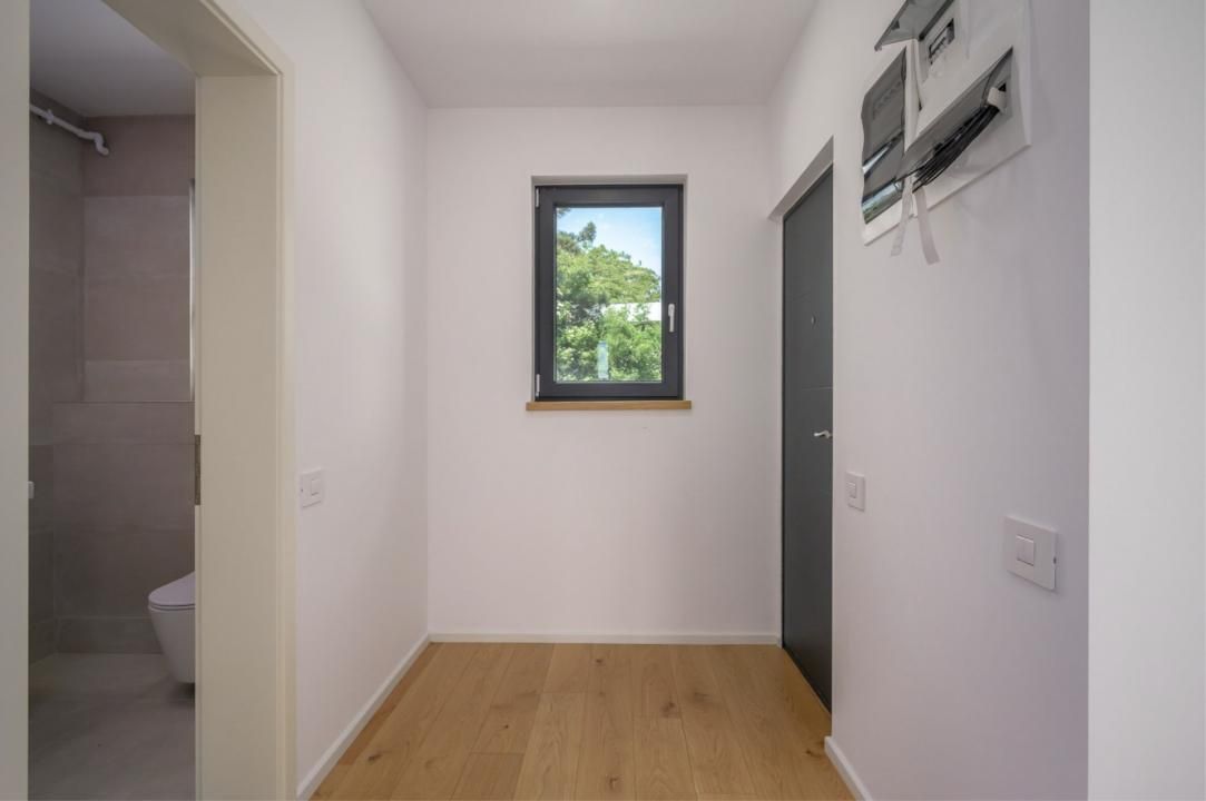 SUPER OFERTA ! Vila 5 camere | 160 mp | Pipera | 2 parcari | Olga Gudynn – fotografia 26 din 26