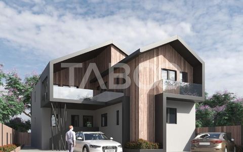 Spatiu comercial/birouri – cladire versatila, configurabila integral