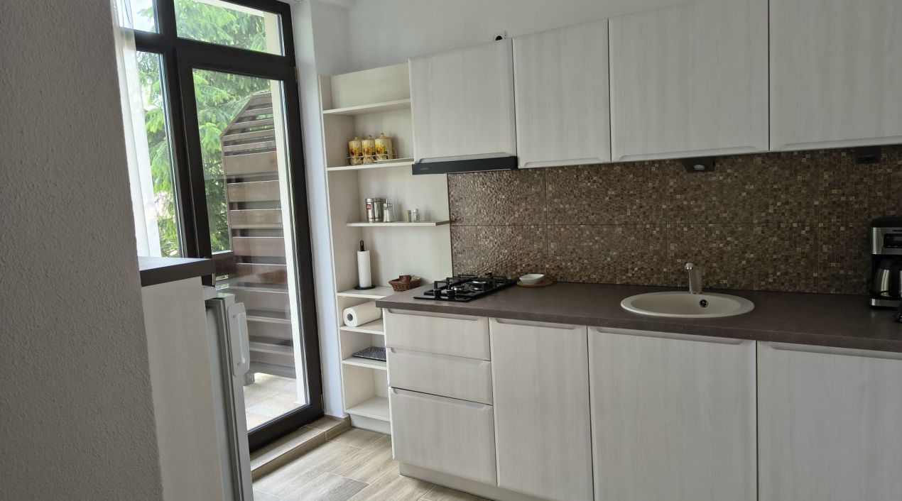 Aparthotel Premium de Vânzare în Predeal – Cioplea | 15 Apartamente lcomision 0% – fotografia 55 din 83