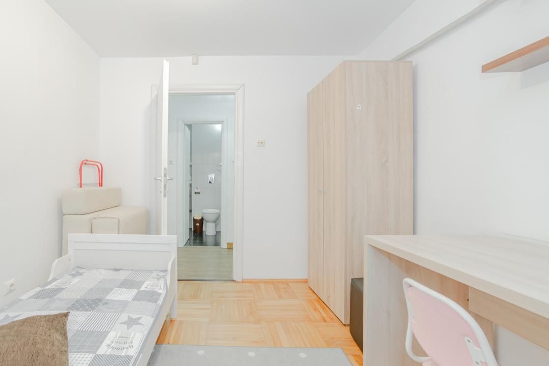 Apartament 3 camere de închiriat – Faleza Nord, Constanța – fotografia 19 din 22
