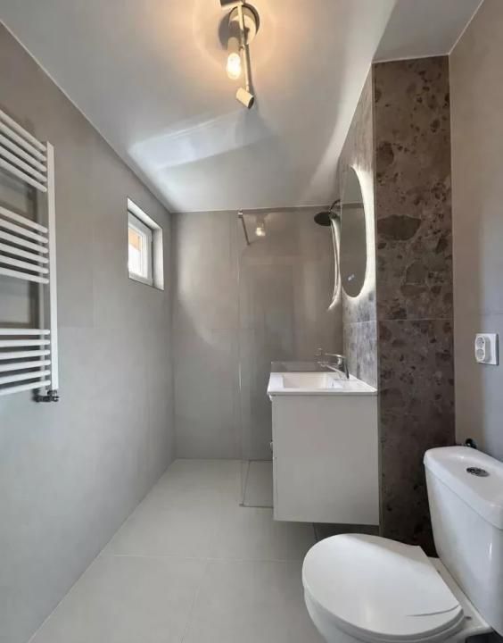 Lujerului | 3 camere | Renovat | 3 Min Metrou | Centrala – fotografia 5 din 8